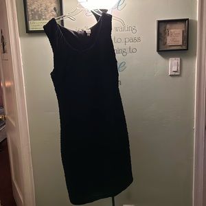 Who doesn’t need a little black dress